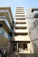 昭和町原野ビル
