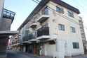 矢賀ファミリーマンション