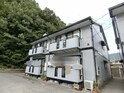 セジュール光西　A棟
