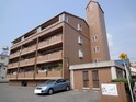 ハイネス翠町