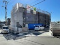 （仮称）D-room高須