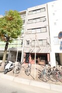 観音町ビル