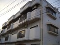 竹村ビル