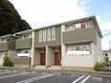 プロムナード瀬野Ｂ