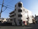 コーポ佐伯