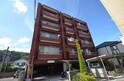 鷹の羽マンション