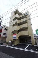 パルク出汐