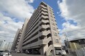 フローレンス井口学園前