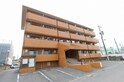 迫マンション