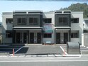 コンフォート可部