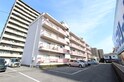 岩倉ビル