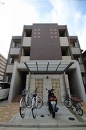 プランドール宇品