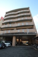 クレセールII番館