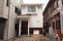 DUO戸建て