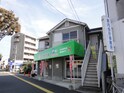 カーサ翠