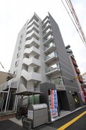 MARIO TERRACE平野町