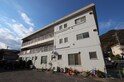仲野マンション