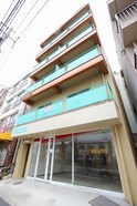 アーバンルーム翠