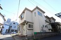 古市2丁目戸建