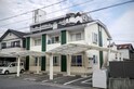 アピア松井