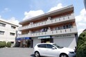第3中川ビル