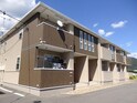 カーサフェリーチェ　参番館