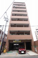 第32友建ビル