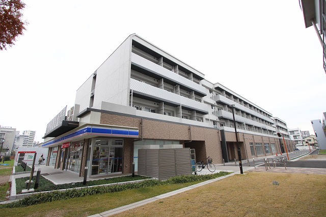 hitoto広島ナレッジスクエア