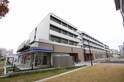 hitoto広島ナレッジスクエア