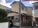 河野戸建