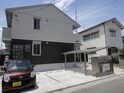 サウス　フイス