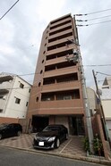 テリア出汐