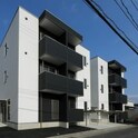 月光南観音六番館