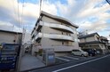 ビューハイツ枝松