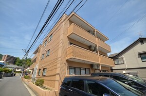 高須フィグハウス外観写真