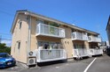 ドルチェ川内