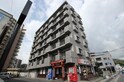 第2山中ビル
