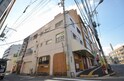 所ビル