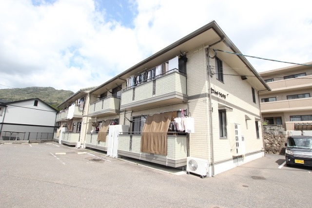 セジュールうえすぎ