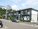 サンライズ矢賀B棟