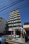 エールアヴェニュー