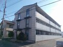 レオパレス城南田村