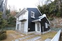 大上ハイライフ