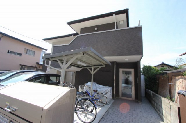 ｃａｓａ宇品西