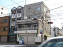 ハイポート宇品