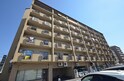 第2鈴峰ビル