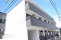 LE　DOME宇品御幸