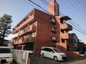 ローズブランシェ