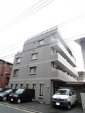 グリーンテラス宮内