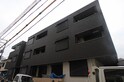 シャーメゾン16－21（イチロク　ニイチ）
